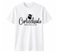 Teeshirt « N’est pas Corse qui veut »