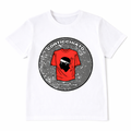 Teeshirt Logo shirt Clothing Line