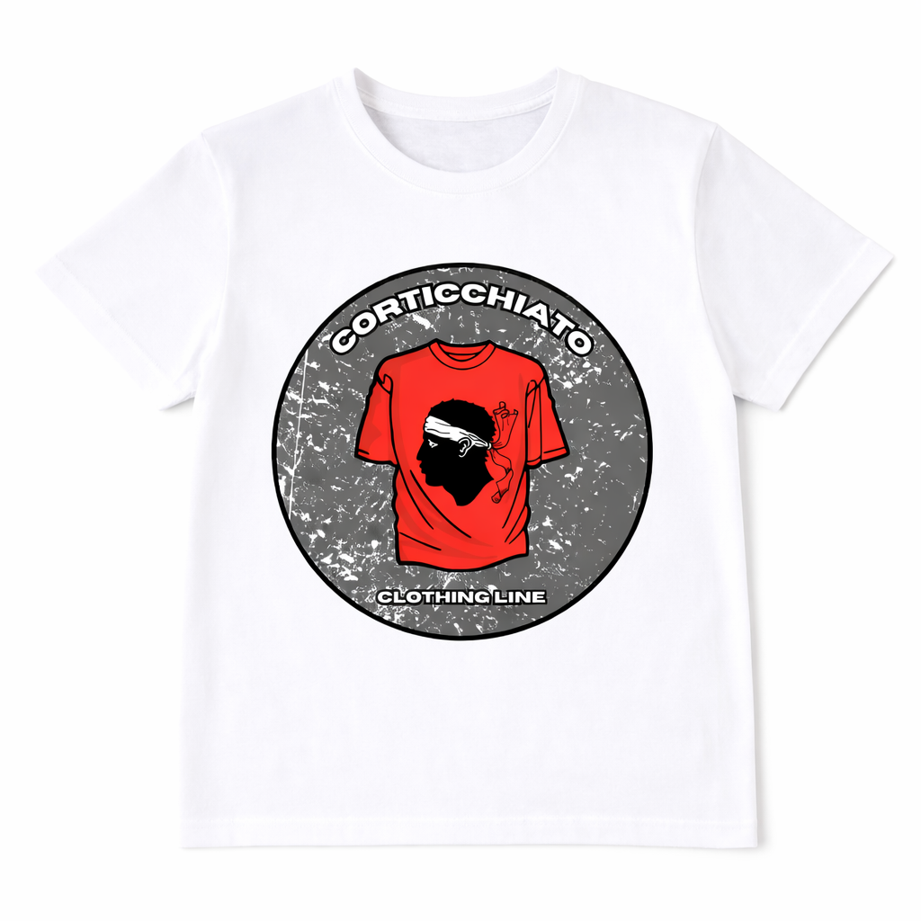 Teeshirt Logo shirt Clothing Line