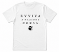 Teeshirt Blanc